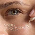 RoC Retinol Correxion Anti-Aging Wrinkle Night Serum, Retinol Serum - Image 2