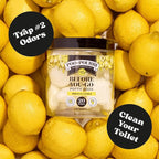 Poo~Pourri Original Citrus Before-You-Go 2-in-1 Toilet Potty Pods 20ct - Image 2