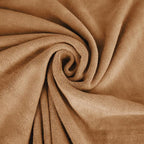 JML Large Microfiber Bath Towels Set of 2, Super Absorbent Fast Drying - Image 3