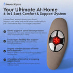 SmoothSpine Multi Therapy Pro - Image 2