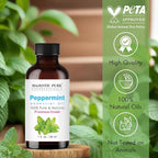 Majestic Pure Essential Oil - Image 3