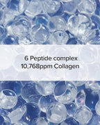 Mary&May Collagen Peptide Vital Mask – Pull-Out Case - Image 5