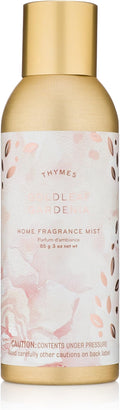 Thymes Home Fragrance Mist – Room Air Fresheners by Thymes