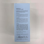 ROUND LAB 1025 Dokdo Toner 6.76 Fl Oz, Oil Control and Reduces Excess Sebum - Image 9