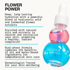 Pacifica Face Oil Serum - Image 7