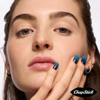 ChapStick Sweet Valentine Gift Lip Balm, Hydrating & Moisturizing Lip Care - Image 6