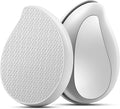BALUCA Nano Glass Foot File Callus Remover by Baluca