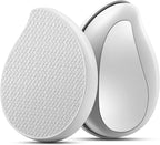 BALUCA Nano Glass Foot File Callus Remover by Baluca