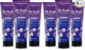 Dr Teal's Sleep Body Lotion, 24-Hour Moisture, by DrTeals
