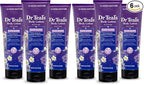 Dr Teal's Sleep Body Lotion, 24-Hour Moisture, by DrTeals