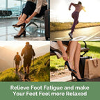 MelodySusie Tea Tree Oil Foot Soak - Image 6
