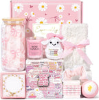 Gifts for Teenage Girls, Teen Girl Gifts Trendy Stuff, Birthday Gifts Preppy by SuhctuptxAccompanyUInLife