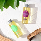 Bath and Body Oil Body Oil - Image 7