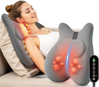 CILI Back Lumbar Support Pillow by CILI