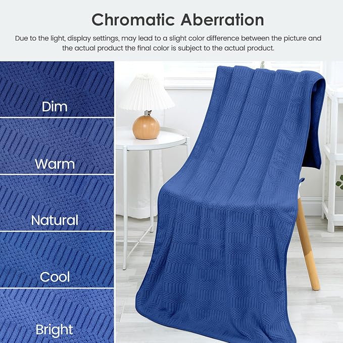 JML Microfiber Bath Towels, Large Bathroom Towel 2 Pack, Super Absorbent and - Image 8