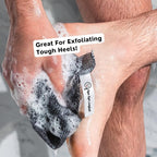 Extra Rough Exfoliating Washcloth - Image 9