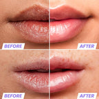 Wonderskin Lip Oil - Image 2