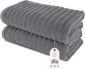 Classic Turkish Towels CTT by ClassicTurkishTowels