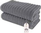 Classic Turkish Towels CTT by ClassicTurkishTowels