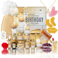 24Pcs Happy Birthday Gifts for Women Mom by LILYROY
