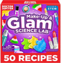 Doctor Jupiter Makeup & DIY Craft Kit by DoctorJupiter