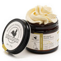 Hearth and Homestead: Handmade Whipped Tallow Balm: Fragrance-Free, No by HearthHomestead