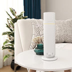The AirScent Waterless Diffuser - Image 3
