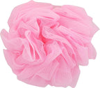 Earth Therapeutics Hydro Body Sponge by EarthTherapeutics