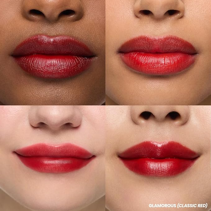 Wonderskin Wonder Blading All Day Lip Stain Peel Off Masque - Image 2
