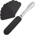 Biutee Foot File for Dead Skin Pedicure Foot Files Callus Remover Professional by Unknown
