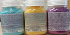 Bath Salts Set 42 Oz - Image 9
