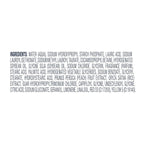 Dove Body Wash Rebalance White Peach & Rice Milk - Image 7