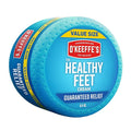 O'Keeffe's for Healthy Feet Foot Cream by OKeeffes