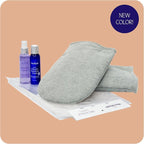 Therabath Hand ComforKit for Paraffin Wax Bath, Arthritis and Skin Therapy - Image 7