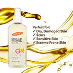 Palmer's Vitamin E Multi-Purpose Body Oil, 5.1 Ounce - Image 8
