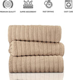 Classic Turkish Towels CTT - Image 5