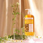Bubble Bath, Spa Luxetique Foaming Bath - Image 4
