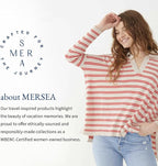 MERSEA Luxury Room Spray, 4 oz - Image 6