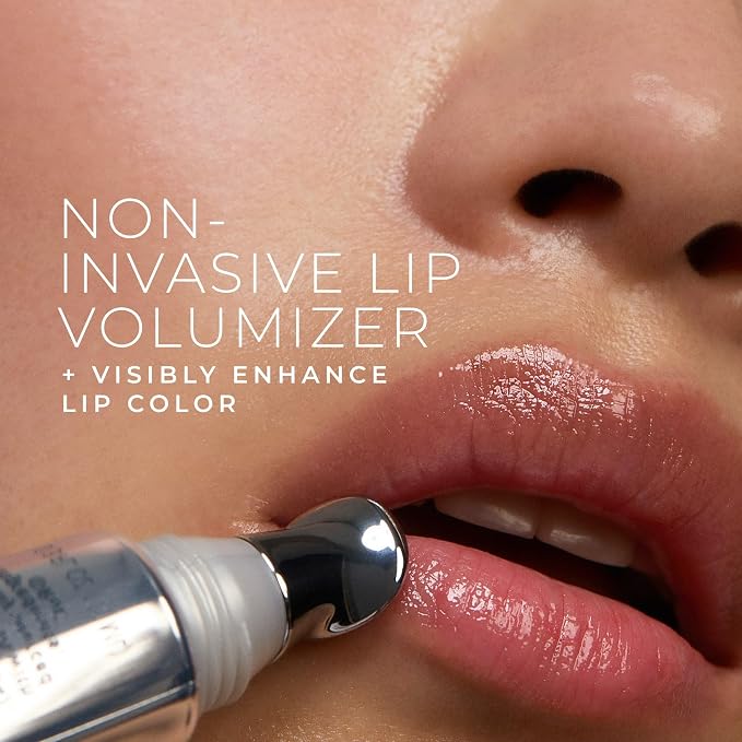 RoC Derm Correxion Lip Volumizer - Image 2