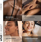 artnaturals Large Bath Bombs Gift Set kit â€“ - Image 3
