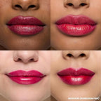 Wonderskin Wonder Blading All Day Lip Stain Peel Off Masque and Reveal Kit - Image 2