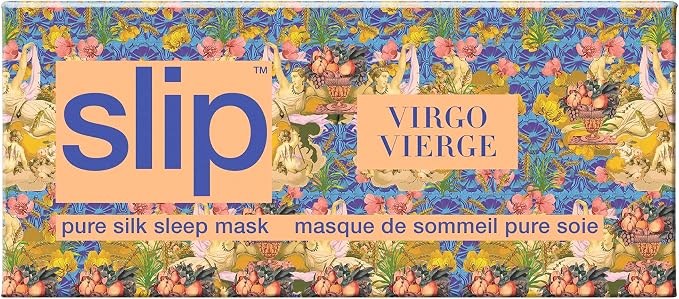 slip Pure Silk Sleep Mask - Image 4