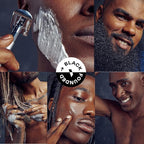Bevel Moisturizing Body Wash for Men - Image 6