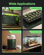 BN-LINK Durable Seedling Heat Mat - Image 7