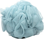 Earth Therapeutics Hydro Body Sponge - Image 7