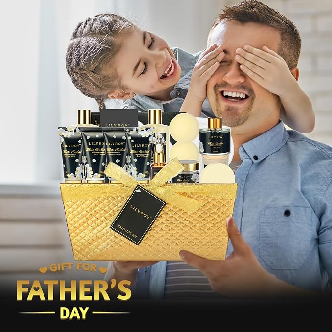 Mothers Day Gifts for Women - Image 6