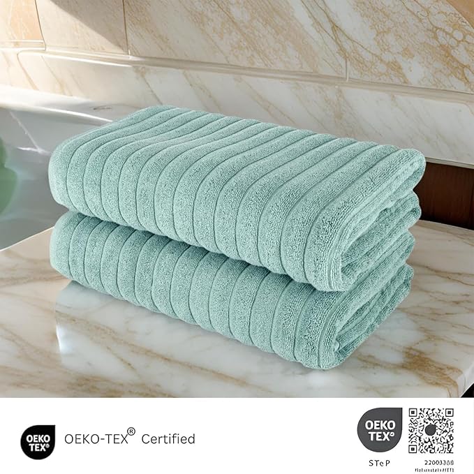 Classic Turkish Towels CTT - Image 3