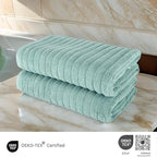 Classic Turkish Towels CTT - Image 3