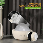 Essential Oil Aromatherapy Diffuser - Image 3