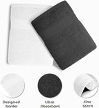 Softolle Luxury Bath Towels Set of 4 | Towels - Image 6